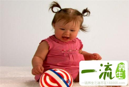 如何摆脱痱子的侵扰