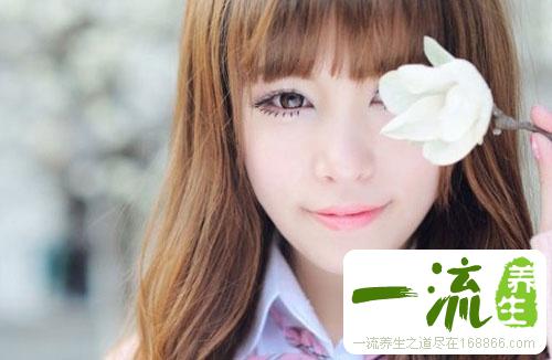 导致女性泌尿道感染的七大祸首有什么