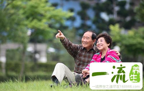 肺气肿不能吃什么