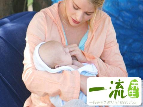 产后24小时需注意的7大重要事项