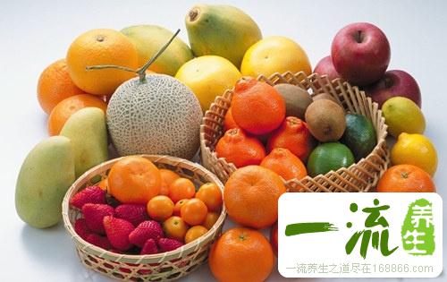 号外！新妈妈的能量补给战略
