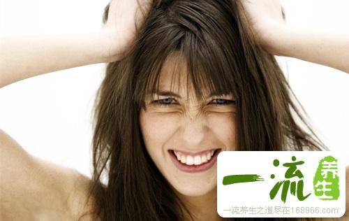 女人容易发胖的10大元凶