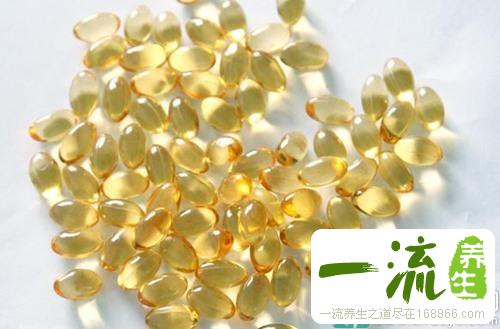 总是疾病缠身，是因为身上缺少此物！