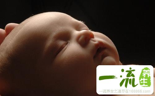 解除母乳妈妈的十大困惑
