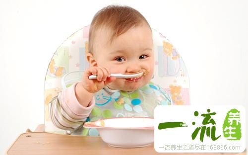 七大健康育儿修炼你了解了吗?