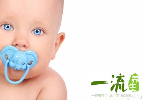 新手爸妈护理宝宝10大禁忌