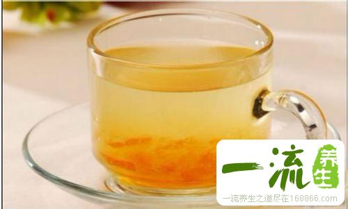 孕妇能喝柚子茶吗
