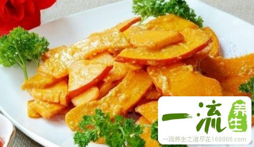 咸蛋南黄瓜