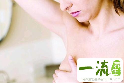 女人的疼痛 这些情况很严重