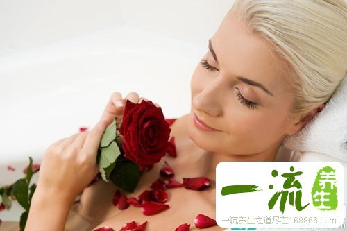 6类女性易患宫外孕