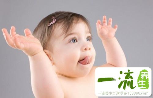 7妙招应对宝宝厌奶期