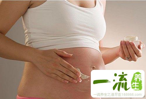 经常腹痛就需要注意啦！