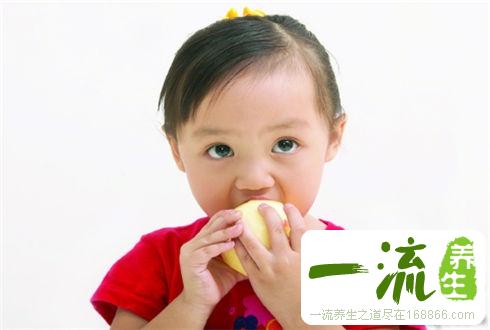 宝宝晚上睡觉哭泣应对方法