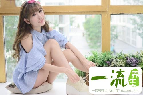女性急性盆腔炎治疗的九大事项