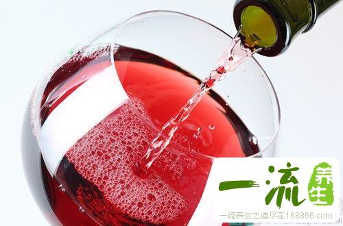 十一种饮食滋补卵巢促进排卵