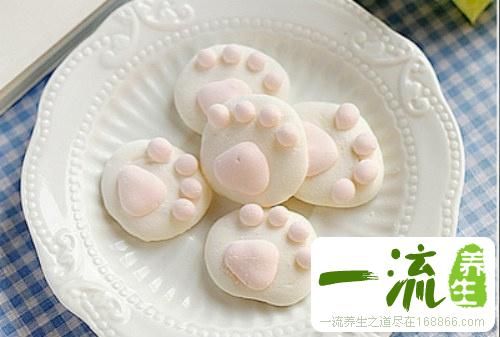 吉利丁是什么