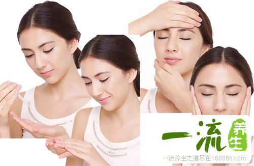 女性保养：子宫比脸蛋重要 保护子宫的12件小事