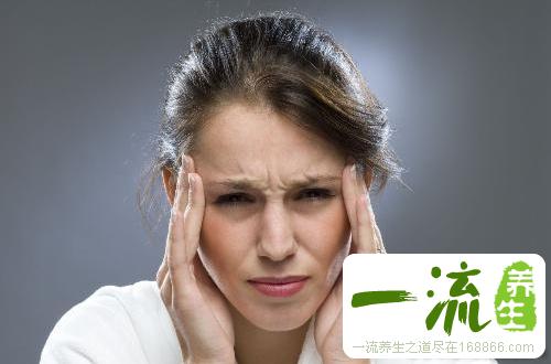 耳鸣症状为什么女性尤其要注意?