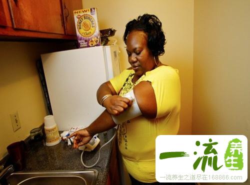 引发高血压的因素有哪些?
