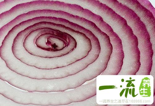 老人长寿要养成15个好习惯