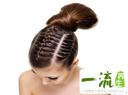 中年人如何更年轻更健康