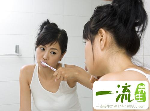 10种传统坐月子影响身体恢复