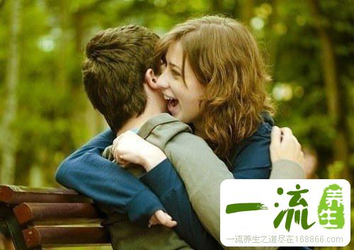 看A片男人都会犯的七大错误