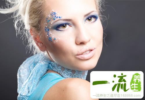 女性无症性病早发现