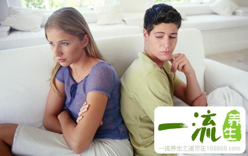女人30如狼40如虎到底为啥