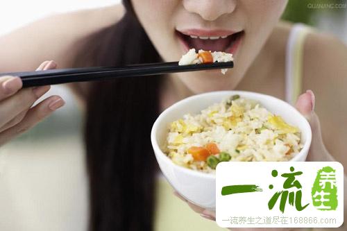 产后24小时需注意的7大重要事项