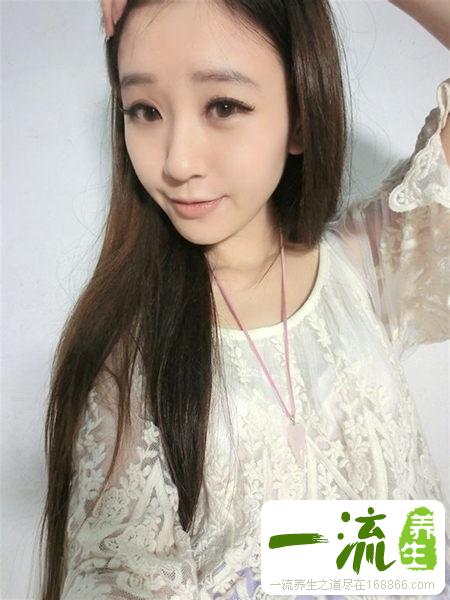 快速消除经前乳房胀痛妙方