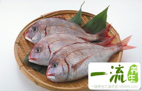 男人每餐必吃的8种“伟哥”