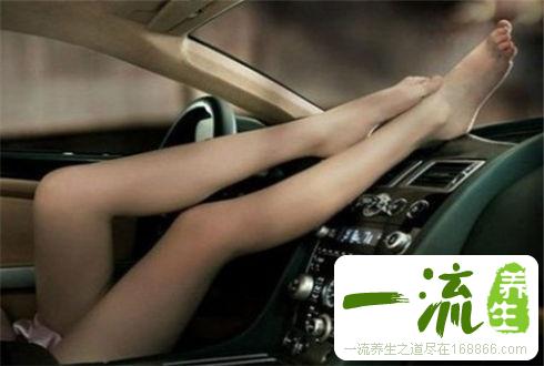 女人应该警惕的“心理”!