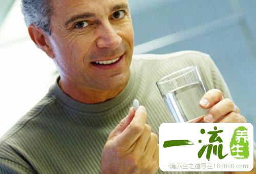 男人要健康需摆脱9种恶习