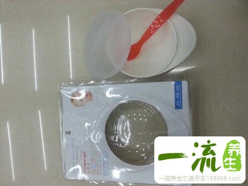 妈妈口中最容易买错的婴儿用品