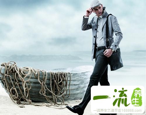 治疗男性不孕不育的方法有哪些