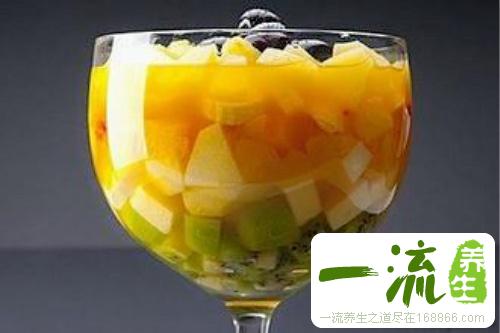 菠萝啤是啤酒吗