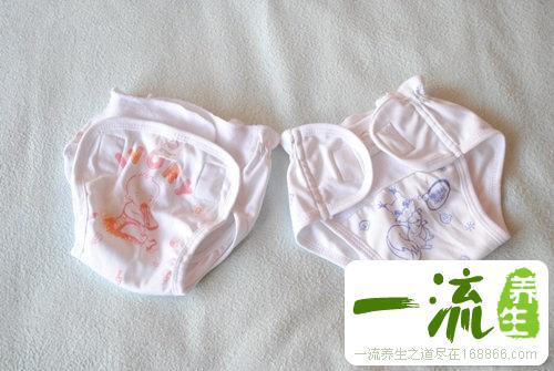 妈妈口中最容易买错的婴儿用品