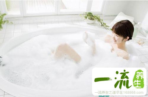 女性养生：7种方法提升私处敏感度