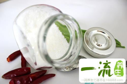 十一种饮食滋补卵巢促进排卵