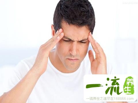 告别男性不育只需六招