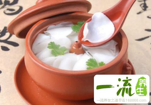 乌鱼蛋是什么