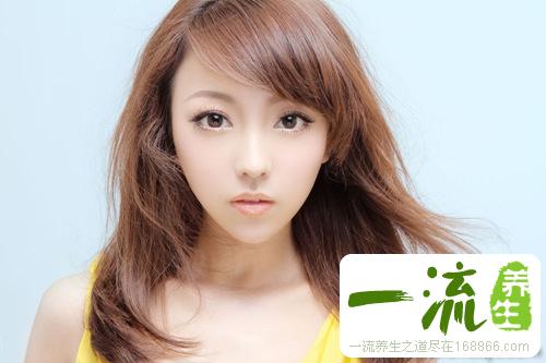女人十四个部位最娇嫩