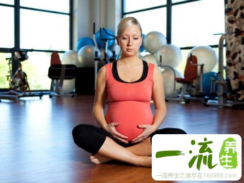 向准妈妈讲述分娩8真相