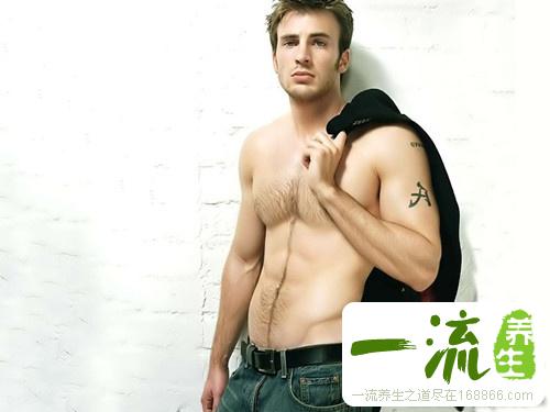 盘点提高男人性能力的八大措施