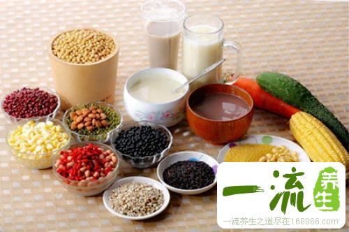 日常伤宝宝身体的食物