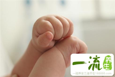 给胎宝讲故事 不只是简单朗读
