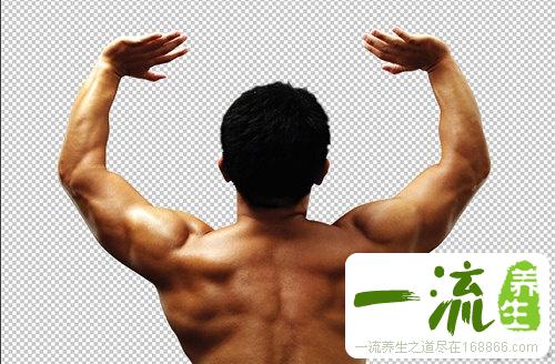 7大难堪事影响男性生育能力