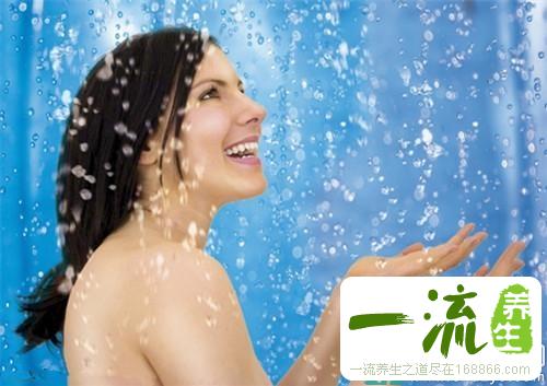 清除盆腔“死角”预防盆腔炎
