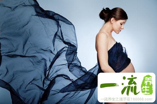 向准妈妈讲述分娩8真相